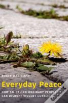 Everyday Peace