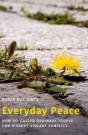 Everyday Peace - Preview