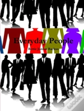 Everyday People