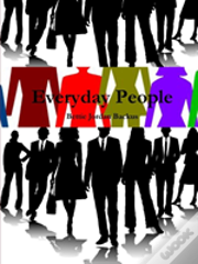 Everyday People