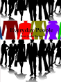 Everyday People - Preview