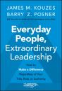 Everyday People, Extraordinary Leadership - Preview