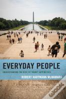 Everyday People