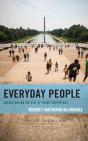 Everyday People - Preview