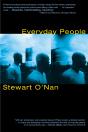 Everyday People - Preview