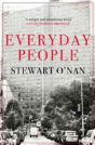 Everyday People - Preview