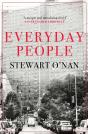 Everyday People - Preview
