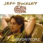 Everyday People - Vinil - Preview