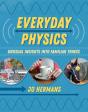 Everyday Physics - Preview