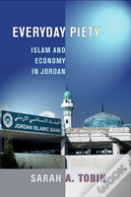 Everyday Piety
