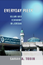 Everyday Piety - Preview