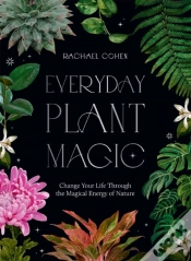 Capa do artigo Everyday Plant Magic
