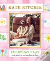 Everyday Play