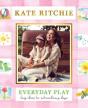 Everyday Play - Preview