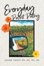 Everyday Pocket Poetry - Preview