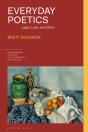 Everyday Poetics - Preview