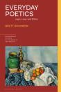 Everyday Poetics - Preview