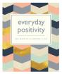 Everyday Positivity - Preview