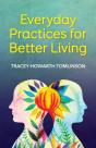 Everyday Practices For Better Living - Preview
