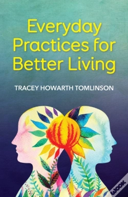 Capa do artigo Everyday Practices For Better Living