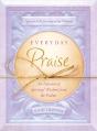 Everyday Praise - Preview