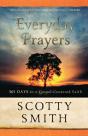 Everyday Prayers Â€“ 365 Days To A Gospelâ€“Centered Faith - Preview