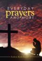 Everyday Prayers And More - Preview