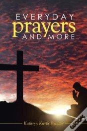 Capa do artigo Everyday Prayers And More