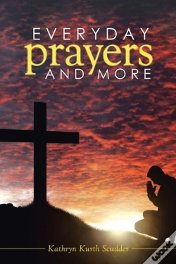 Capa do artigo Everyday Prayers And More