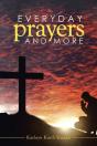 Everyday Prayers And More - Preview
