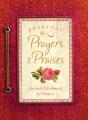 Everyday Prayers And Praises - Preview