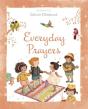Everyday Prayers - Preview