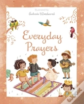 Everyday Prayers