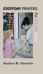Everyday Prayers For Everyday People - Preview