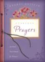 Everyday Prayers - Preview