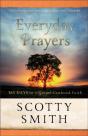 Everyday Prayers - Preview