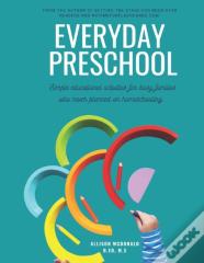 Everyday Preschool