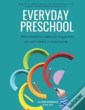 Everyday Preschool