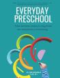 Everyday Preschool - Preview