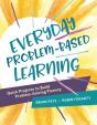 Everyday Problem-Based Learning - Preview