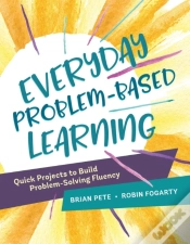 Capa do artigo Everyday Problem-Based Learning