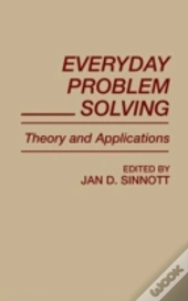 Everyday Problem Solving