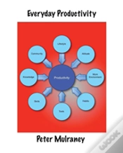 Capa do artigo Everyday Productivity