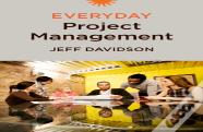Everyday Project Management