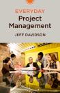 Everyday Project Management - Preview