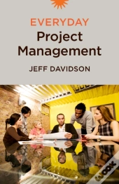 Everyday Project Management