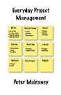 Everyday Project Management - Preview