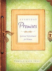 Everyday Promises