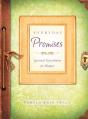Everyday Promises - Preview
