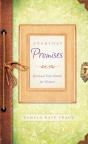 Everyday Promises - Preview